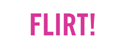 Flirt perfumes
