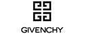 Givenchy fragrances