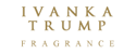 Ivanka Trump fragrances