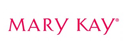 Mary Kay perfumes