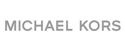 Michael Kors fragrances