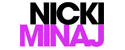 Nicki Minaj fragrances