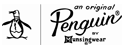 Original Penguin fragrances