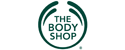 The Body Shop fragrances