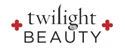 Twilight Beauty perfumes